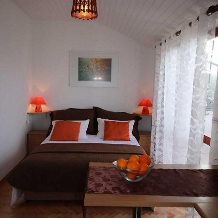 Villa Renipol Adults Only Сутиван Номер фото