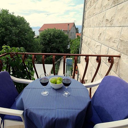 Villa Renipol Adults Only Сутиван Номер фото