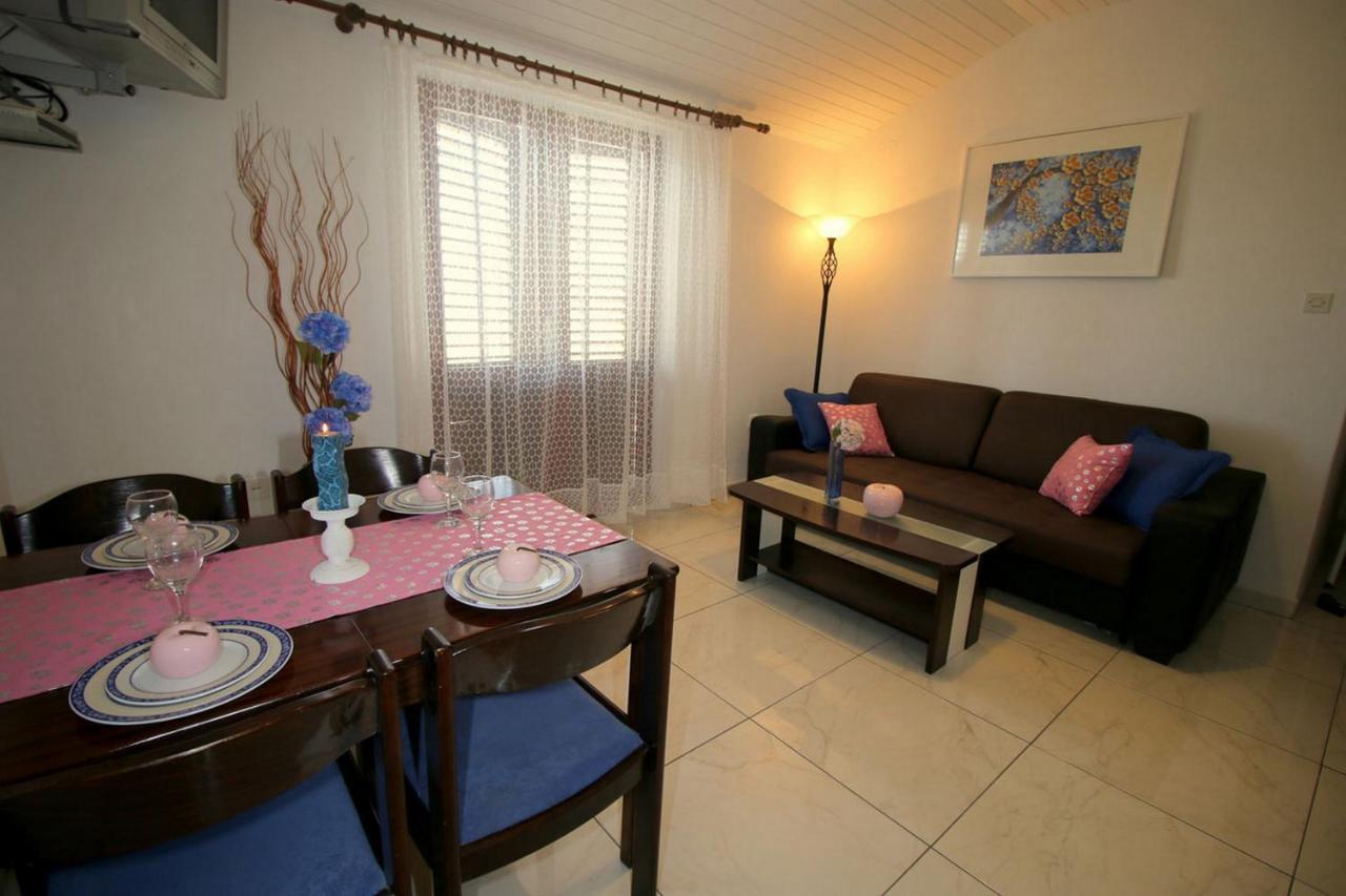 Villa Renipol Adults Only Сутиван Экстерьер фото