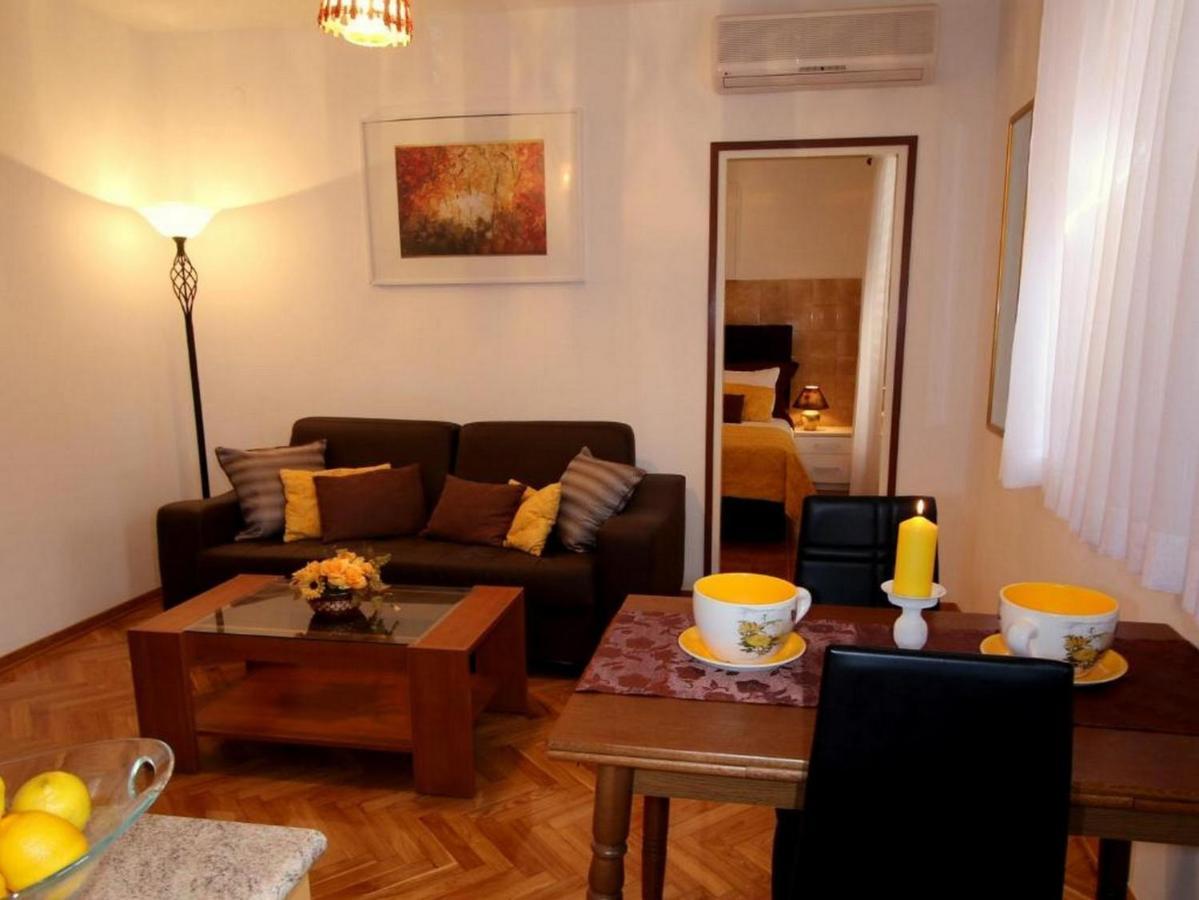 Villa Renipol Adults Only Сутиван Экстерьер фото