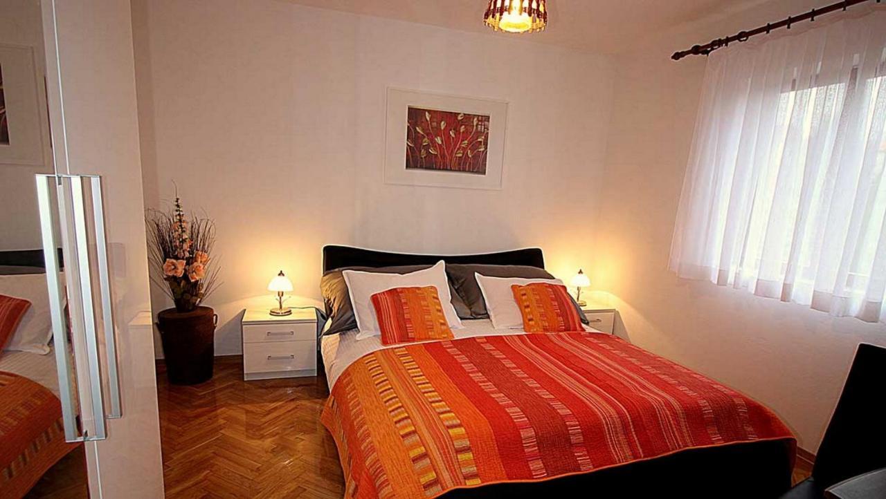 Villa Renipol Adults Only Сутиван Экстерьер фото