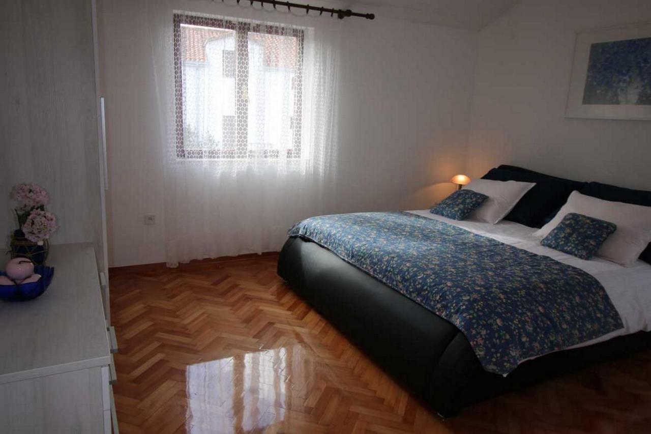 Villa Renipol Adults Only Сутиван Экстерьер фото