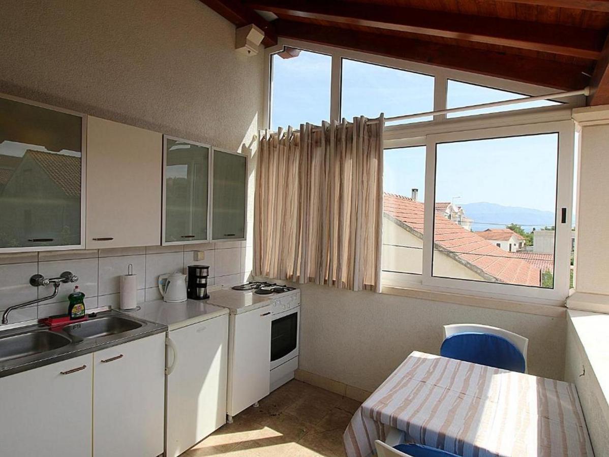 Villa Renipol Adults Only Сутиван Экстерьер фото