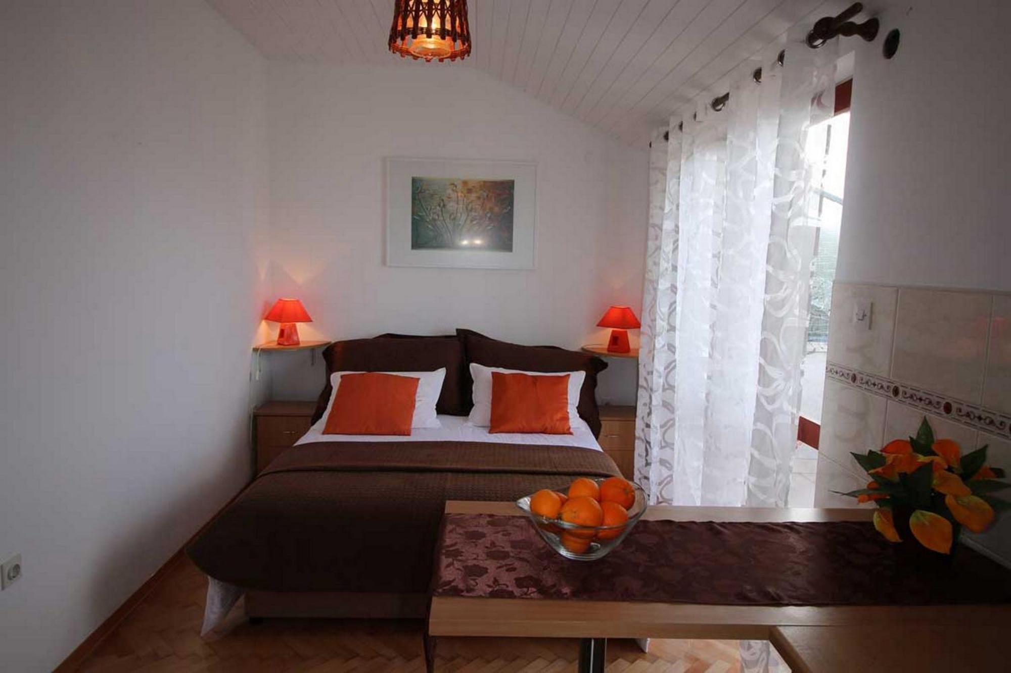 Villa Renipol Adults Only Сутиван Номер фото