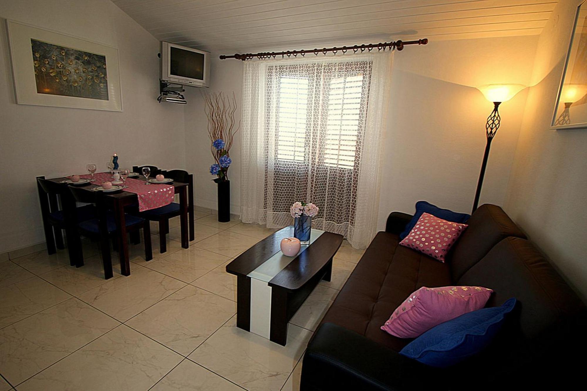 Villa Renipol Adults Only Сутиван Номер фото