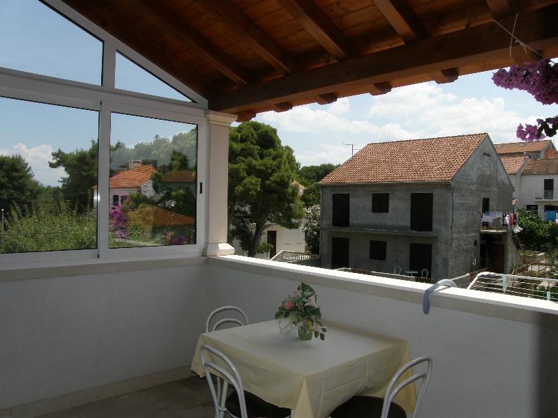 Villa Renipol Adults Only Сутиван Экстерьер фото