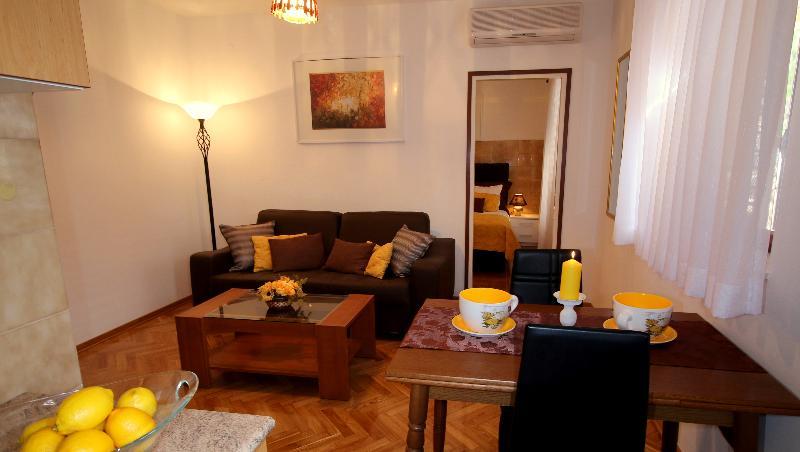 Villa Renipol Adults Only Сутиван Экстерьер фото