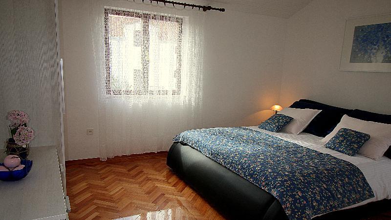 Villa Renipol Adults Only Сутиван Экстерьер фото