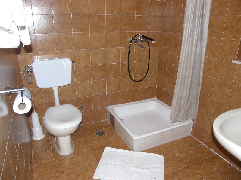 Villa Renipol Adults Only Сутиван Экстерьер фото
