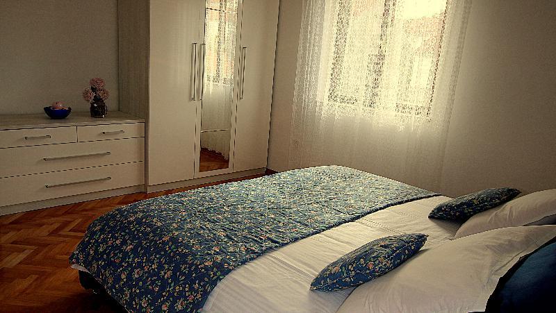 Villa Renipol Adults Only Сутиван Экстерьер фото